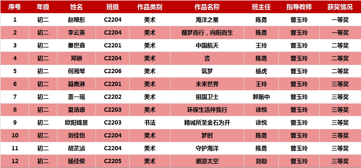 fe3fa26d388098c90b299b72557dba89.png